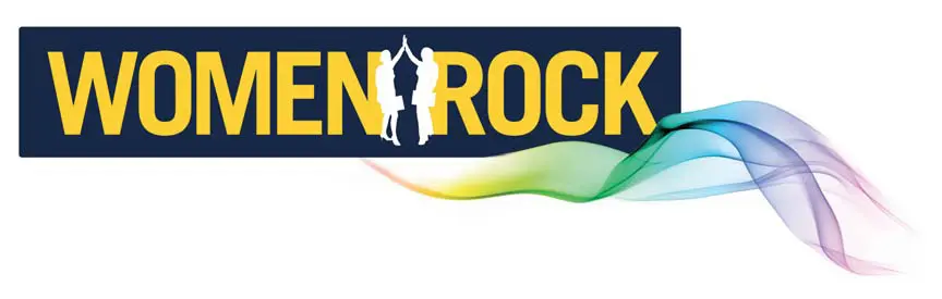 Sodoma Law Attorney to speak at WomenRock Reception