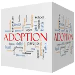 Adoption Issues and the Classroom