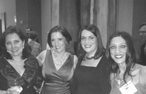 Gala Group
