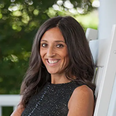 Caroline W. Strauss - Attorney at Sodoma Law Belmont.