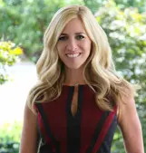 Why Sodoma Law Union? Easy. We listen to our clients.