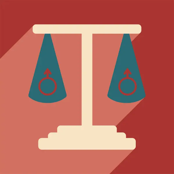 The Intricacies of Estate Planning for Same Sex Couples