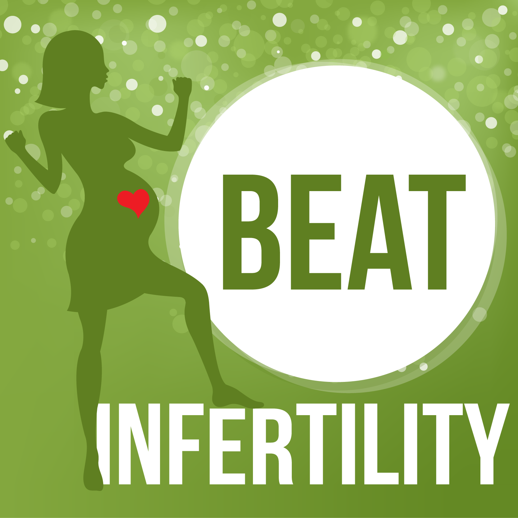 Beat Infertility Adoption and Surrogacy Podcast with Nicole and Nadia