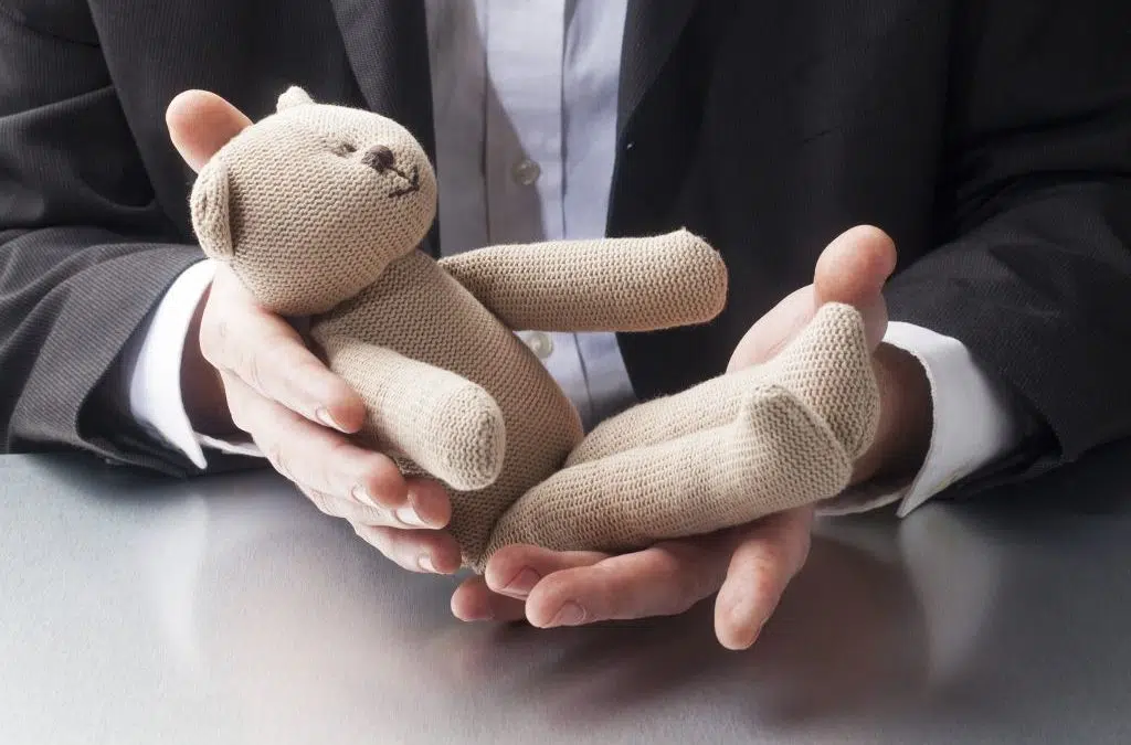 Adoptive Parents and Workplace Rights