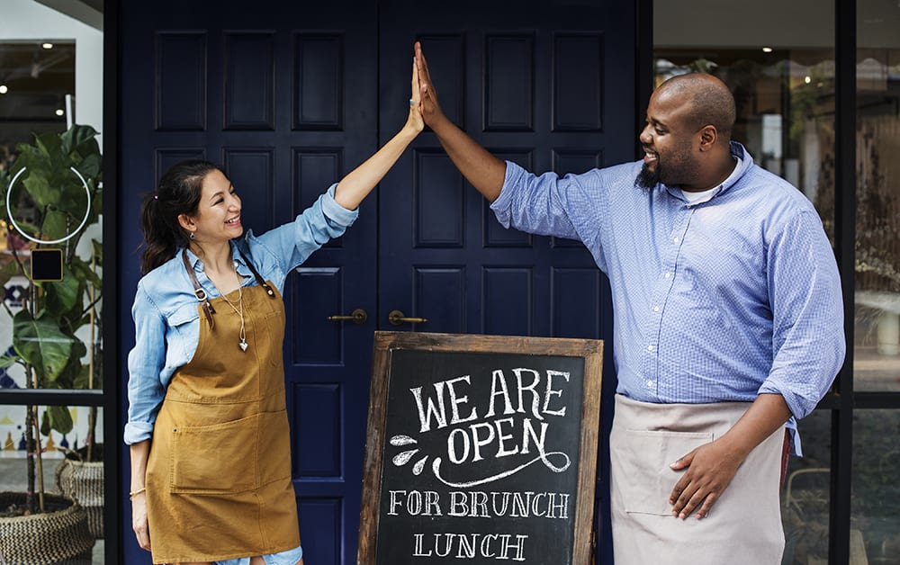 Corporate Divorce Law: What Business Owners Need to Know