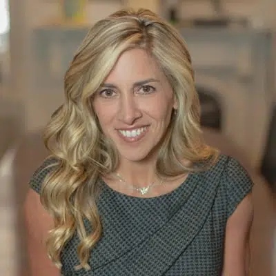 Nicole Sodoma Managing Principal of Sodoma Law