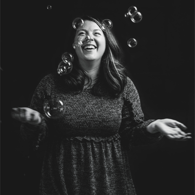 Chelsea E. Gajewski Hover
