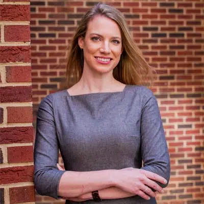 Sarah E. Bennett Principal attorney at Sodoma Law.