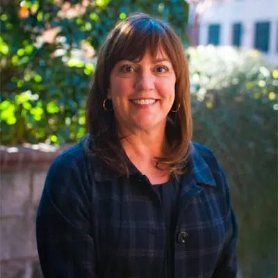 Ginny L Conley attorney at Sodoma Law.