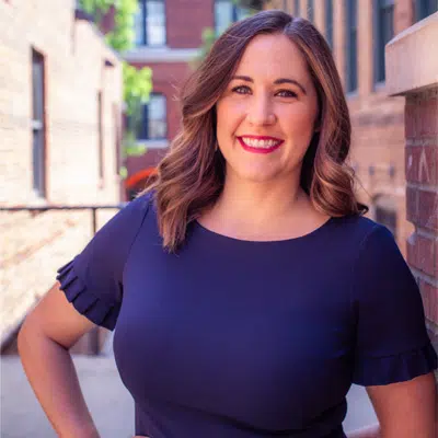 Kaylan M. Gaudio, Sodoma Law Attorney