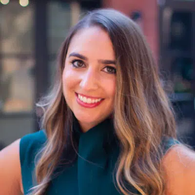 Jovanna N Mastro Family Law Attorney at Sodoma Law