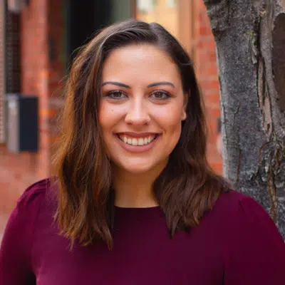 Kirsten D Crawford family law attorney at Sodoma Law.