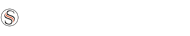 Sodoma Law