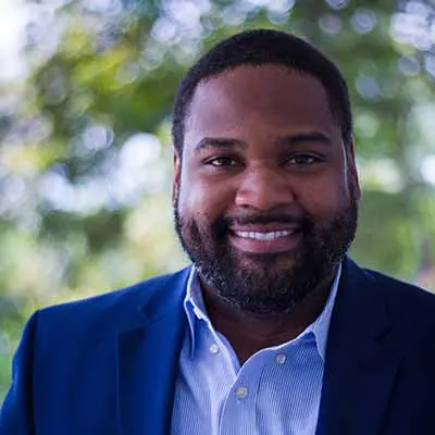 David E Simmons, Attorney at Sodoma Law