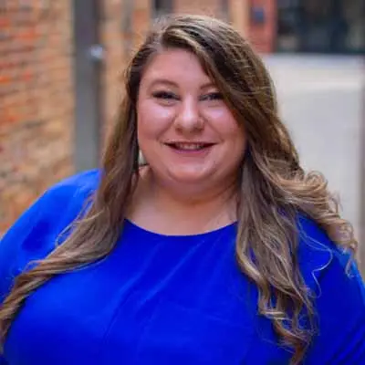 Kristen Sherwood of Sodoma Law