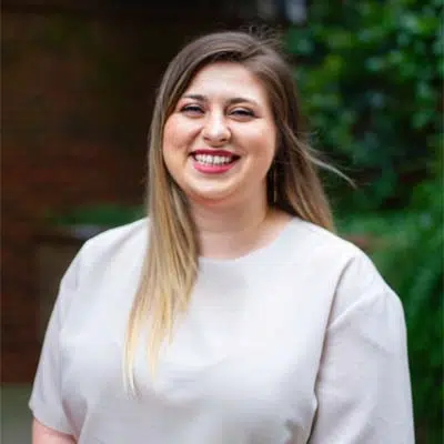 Hailey Amico Attorney at Sodoma Law