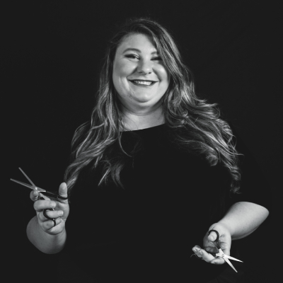 Kristen M. Sherwood Hover