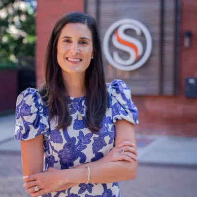 Sarah E. Bennett Principal attorney at Sodoma Law.