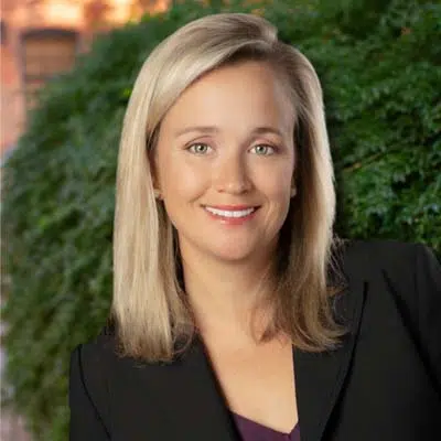 Caroline W. Strauss - Attorney at Sodoma Law Belmont.