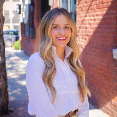 Jessie B. Boylan - Attorney at Sodoma Law Greenville