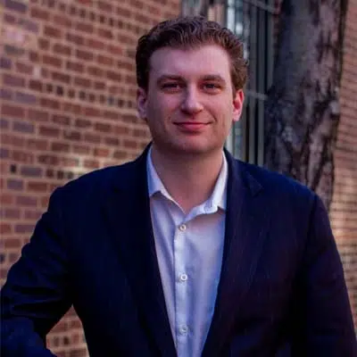 Kevin A. Kelly - Attorney at Sodoma Law Greenville.