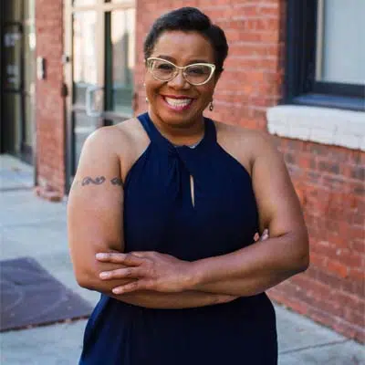 Lisa M Johnson - Attorney at Sodoma Law Charlotte.