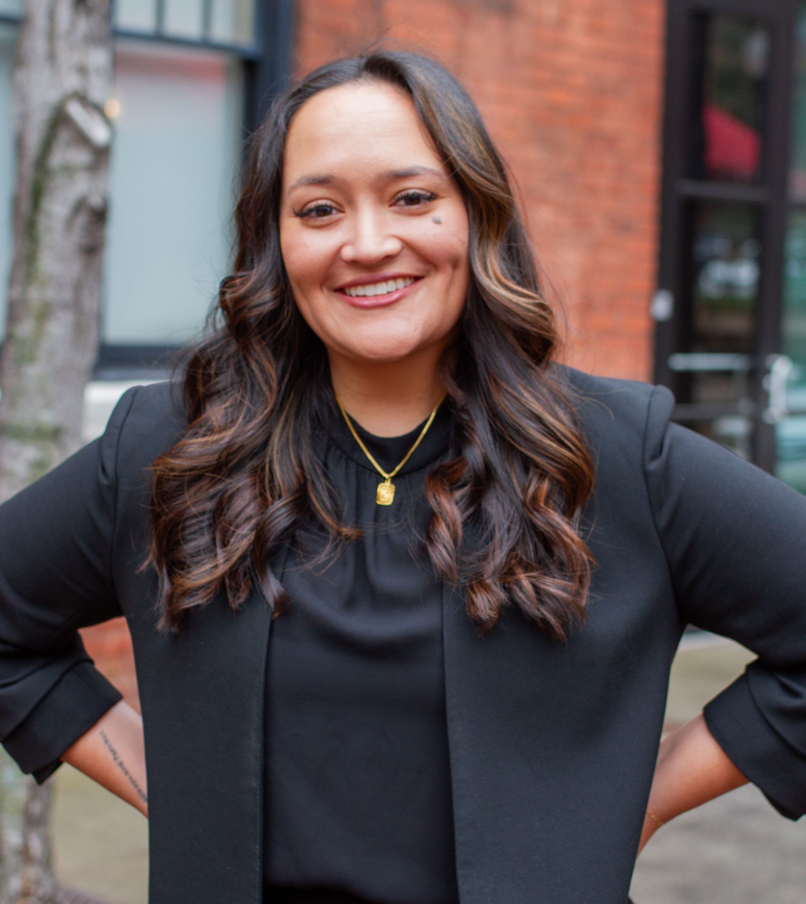 Chelsea Gajewski Family Law Attorney Sodoma Law.