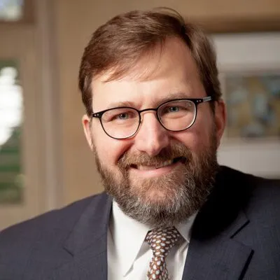 David T. DuFault