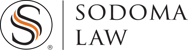 Location Logo