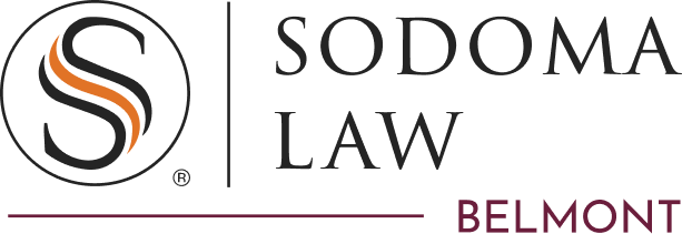 Location Logo