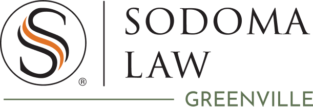 Location Logo
