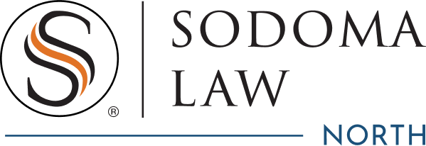 Location Logo