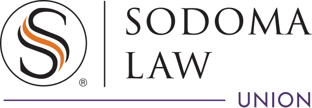 Location Logo