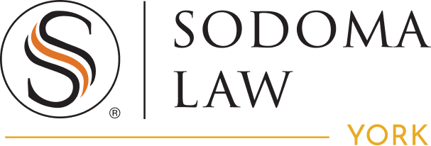 Location Logo