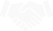 Community Involvement