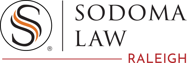 Location Logo