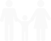 FAMILY LAW