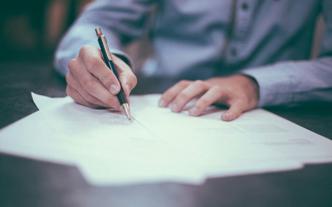 Prenuptial Agreements