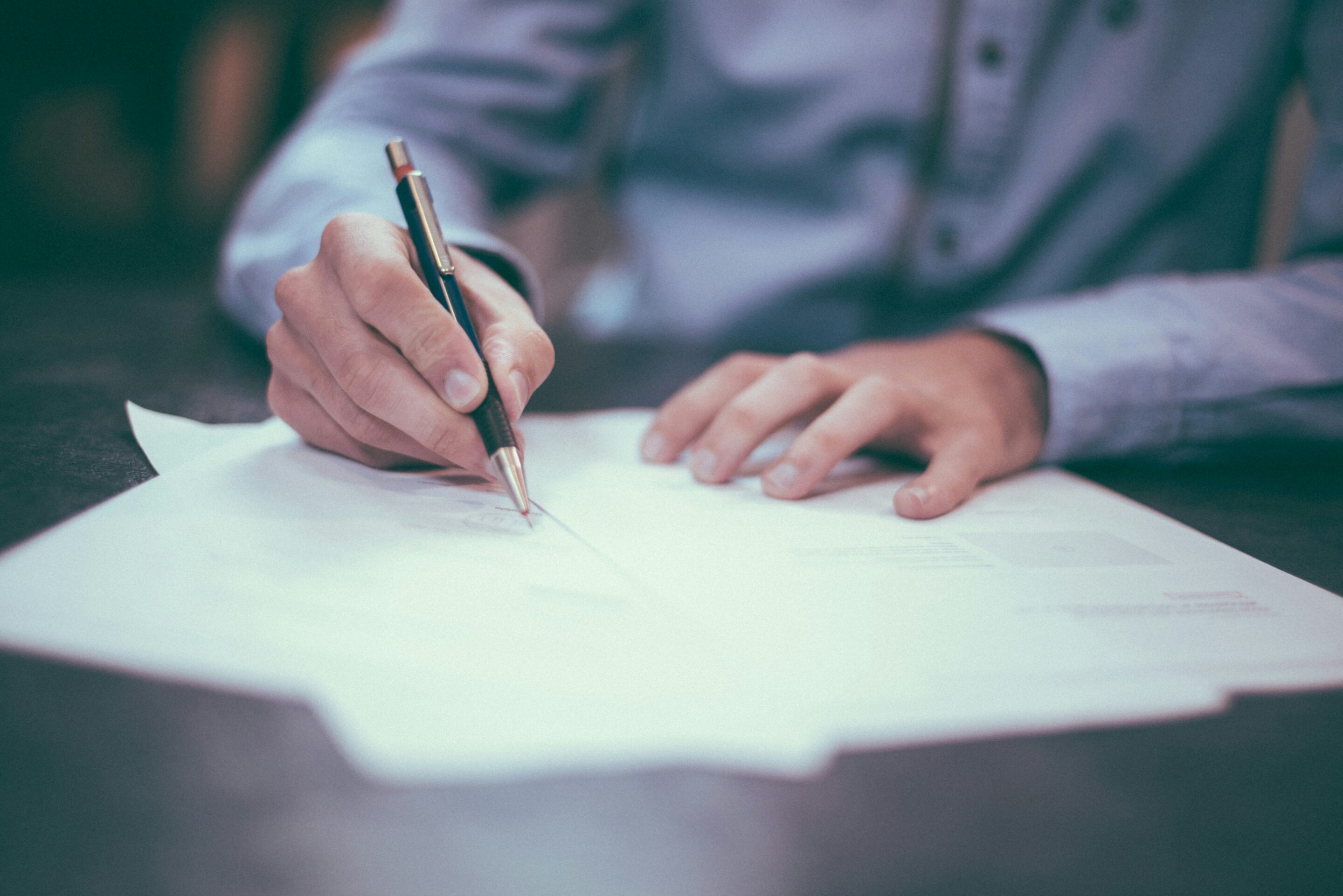 Navigating Divorce in North Carolina: What to Do Once You've Made the Decision
