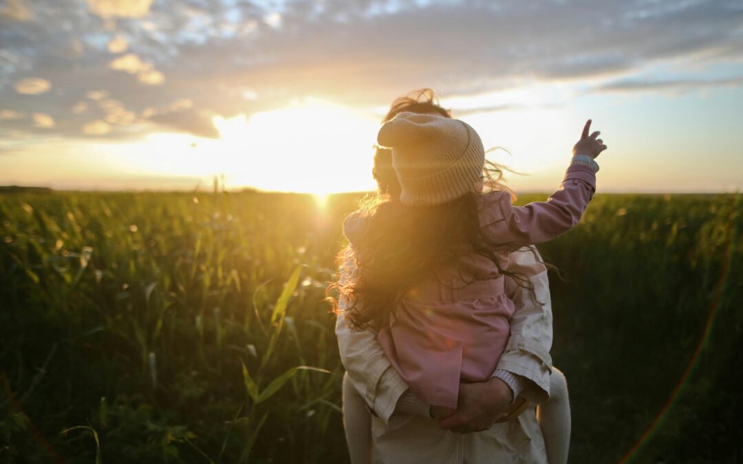 Understanding Child Support in North Carolina: What Parents Should Know