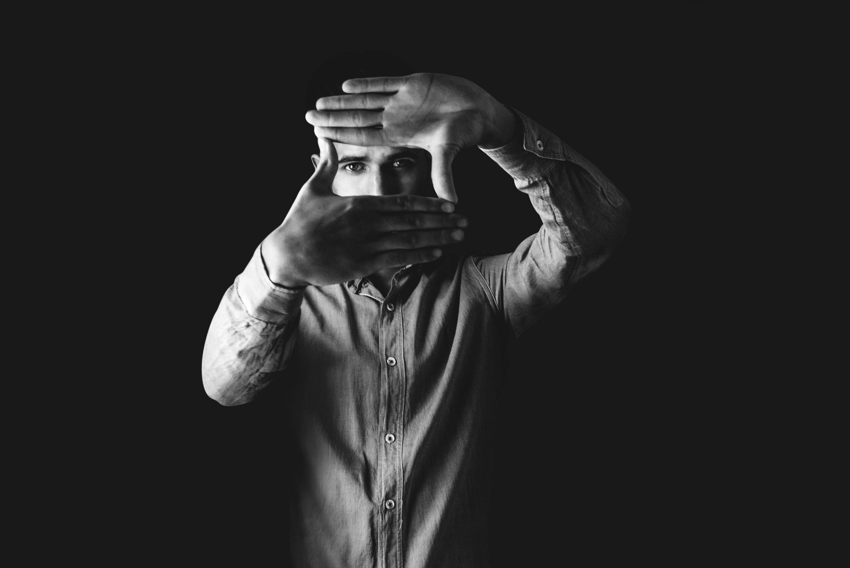Navigating Divorce in North Carolina: What to Do Once You've Made the Decision