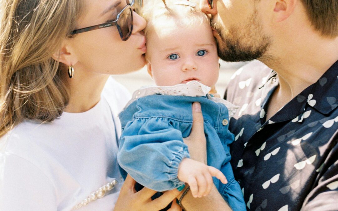 There’s No Room for Petty in that Playbook