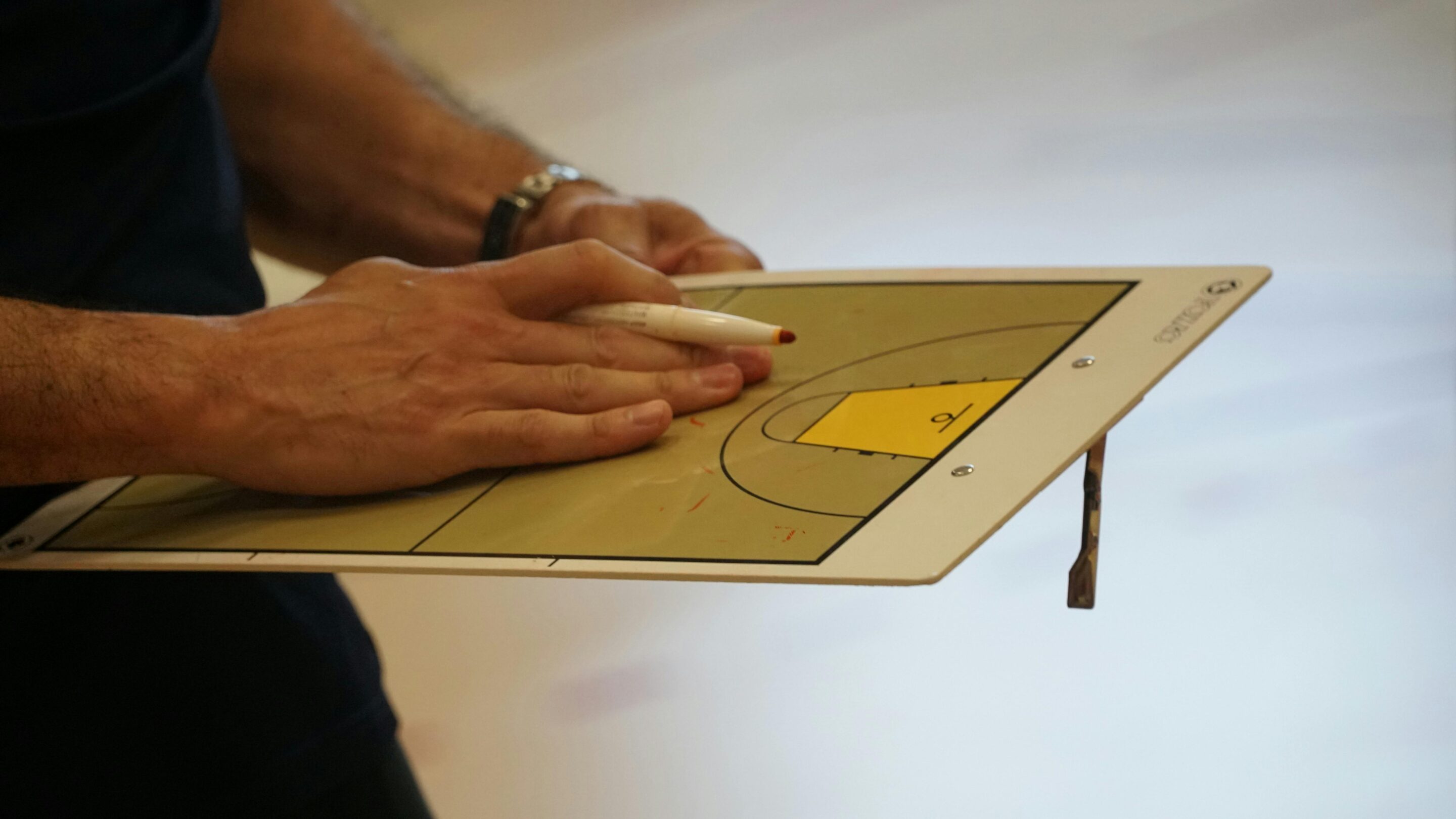Navigating Divorce in North Carolina: What to Do Once You've Made the Decision
