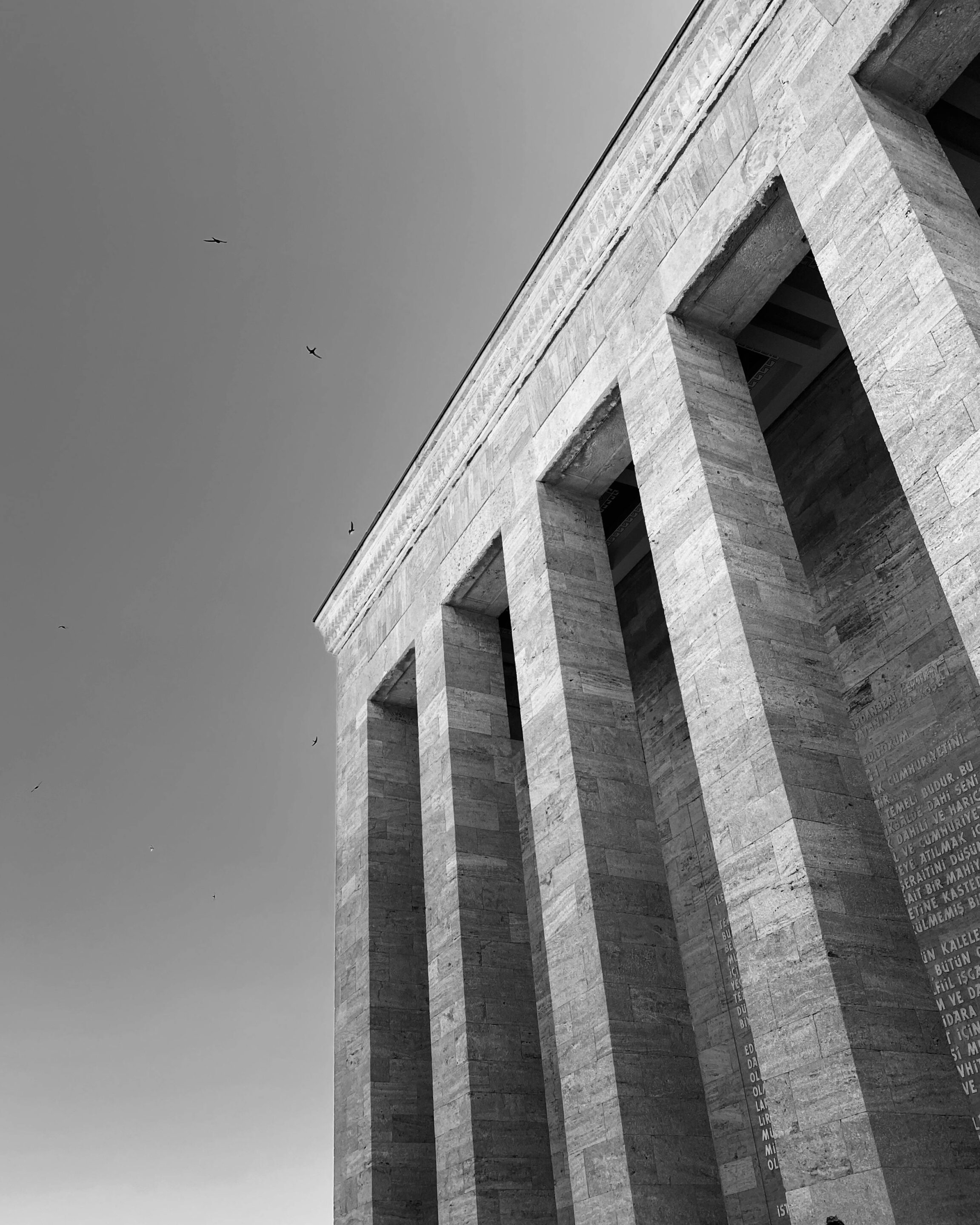 5 Pieces of Advice for New Attorneys