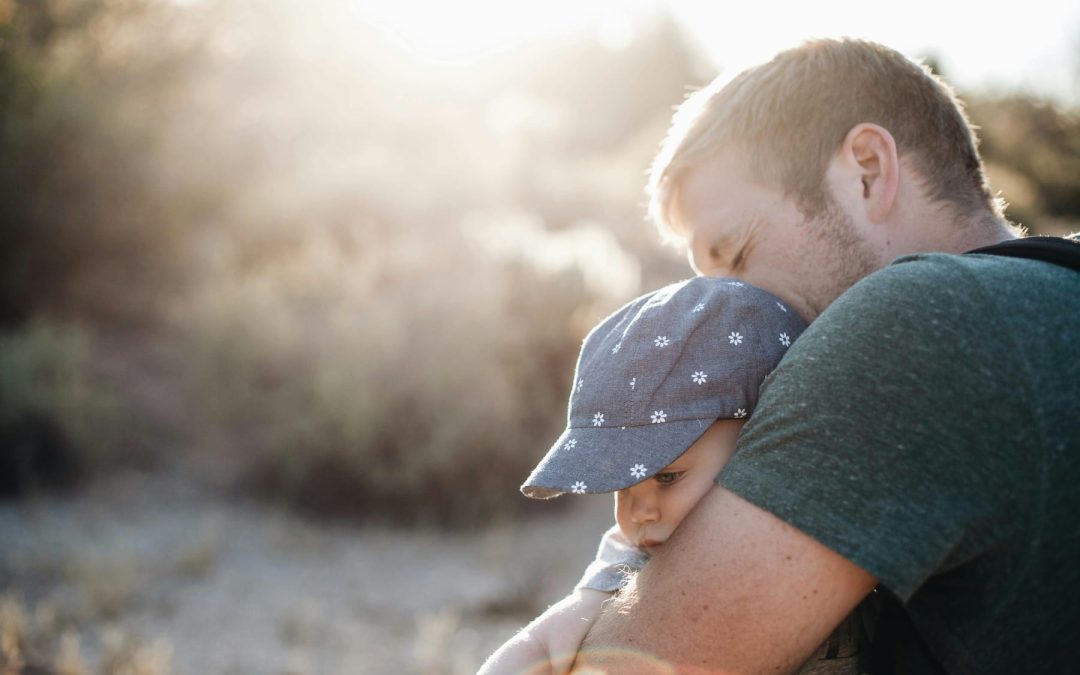 What Is a Guardian ad Litem (Best Interest Attorney) in a North Carolina custody case?