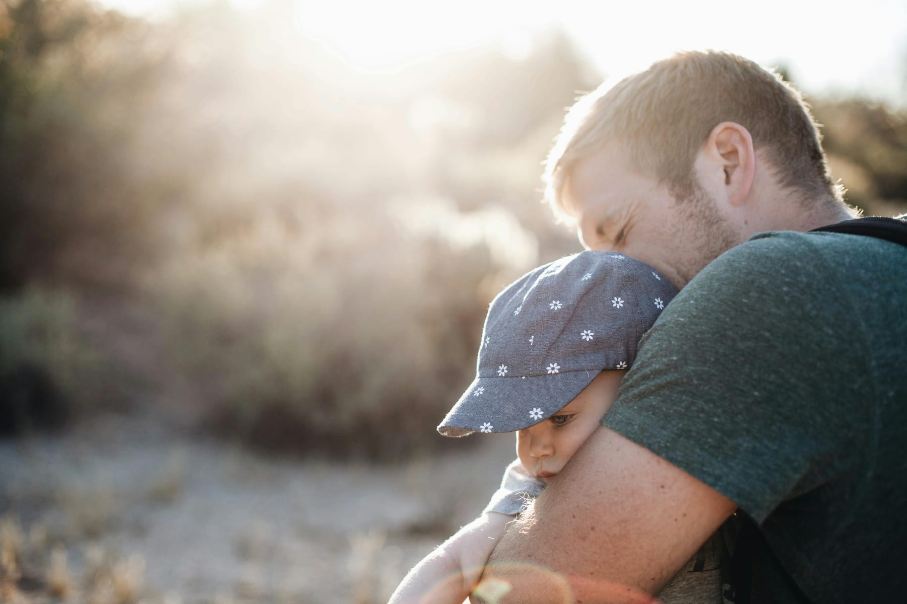 What Is a Guardian ad Litem (Best Interest Attorney) in a North Carolina custody case?
