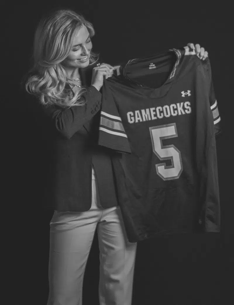 Hailey N. McGregor Hover