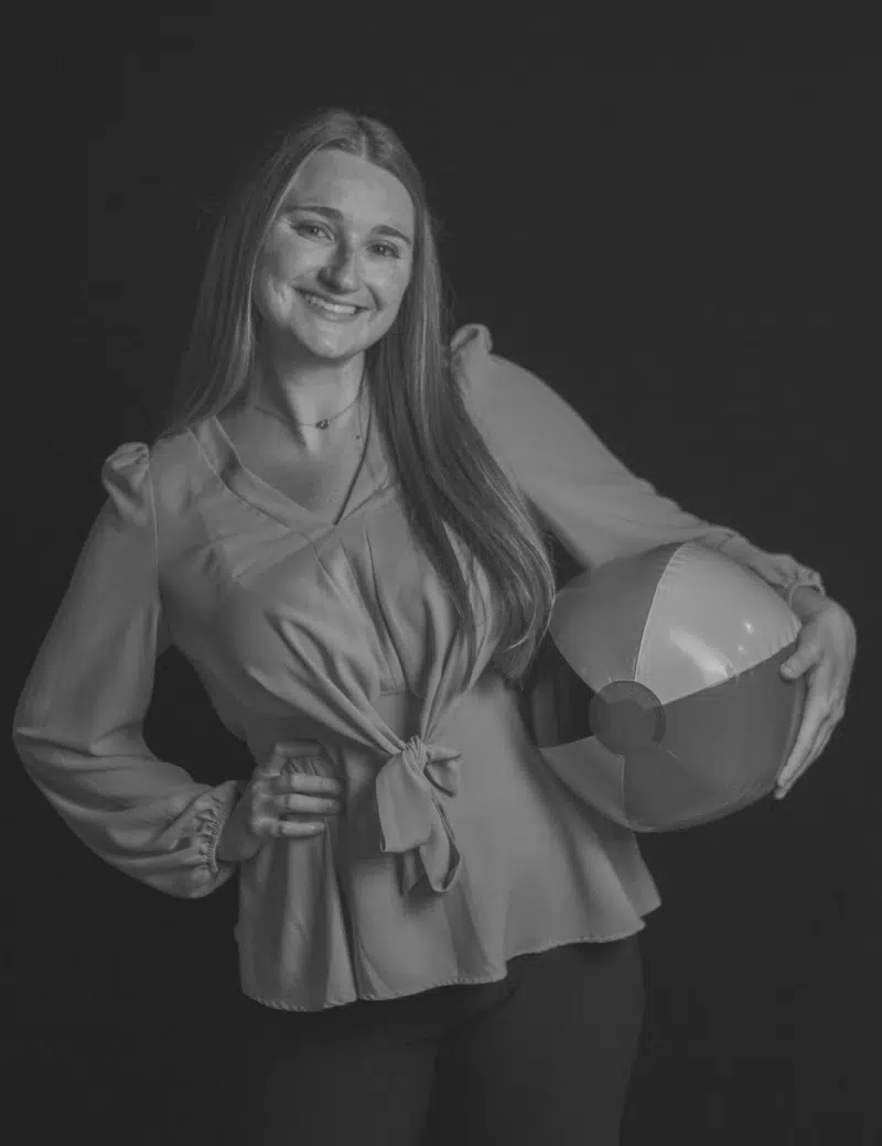 Julia N. Cunningham Hover