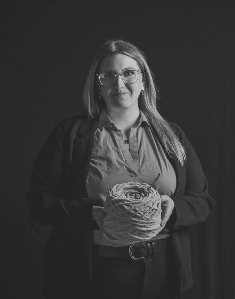 Landry B. Moye Hover