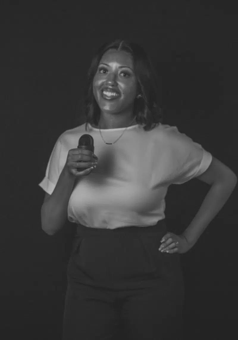 Taylor J. Coleman Hover